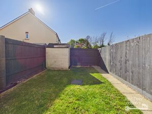 Garden- click for photo gallery